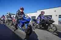 anglesey-no-limits-trackday;anglesey-photographs;anglesey-trackday-photographs;enduro-digital-images;event-digital-images;eventdigitalimages;no-limits-trackdays;peter-wileman-photography;racing-digital-images;trac-mon;trackday-digital-images;trackday-photos;ty-croes